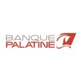 Banque Platine